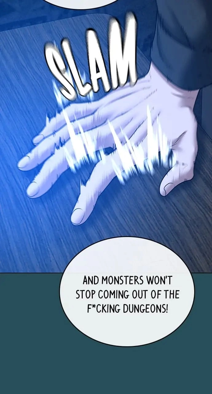 Reality Quest Chapter 43, page 30 of 147