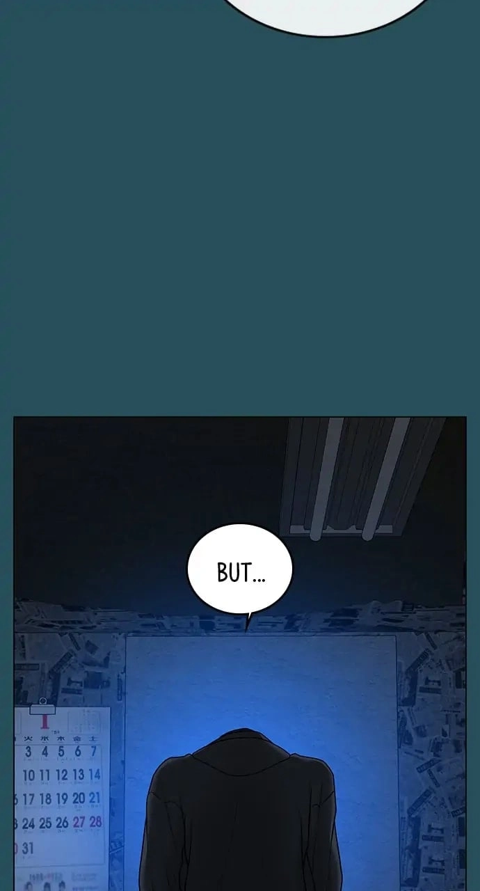 Reality Quest Chapter 43, page 32 of 147