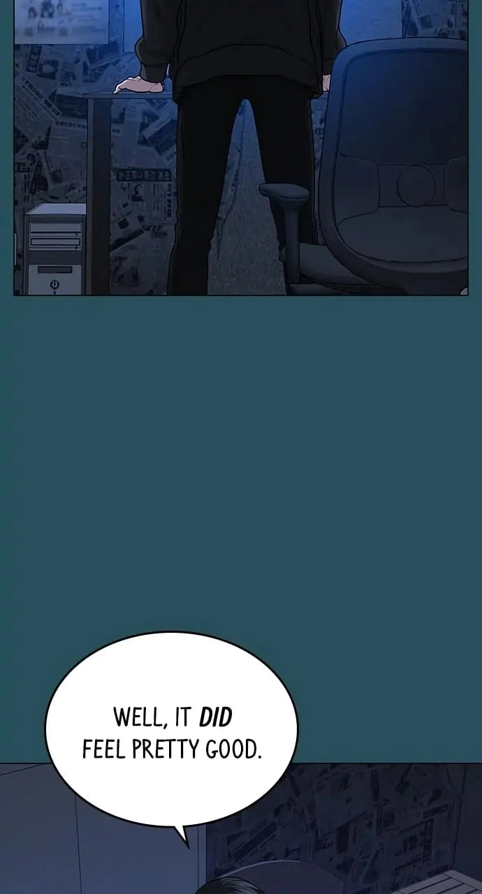 Reality Quest Chapter 43, page 33 of 147