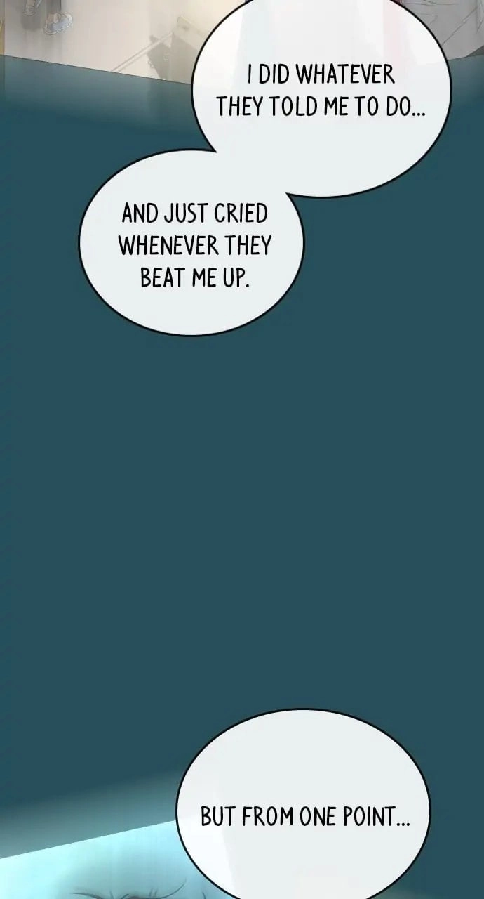 Reality Quest Chapter 43, page 36 of 147