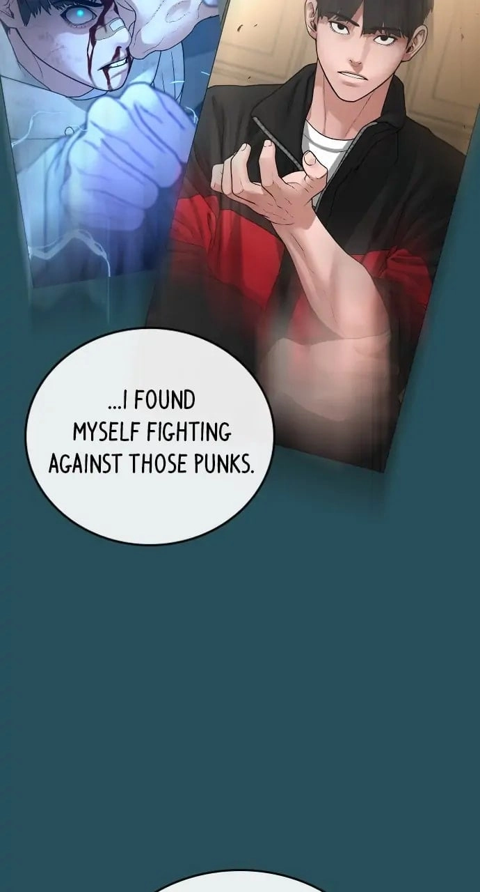 Reality Quest Chapter 43, page 38 of 147