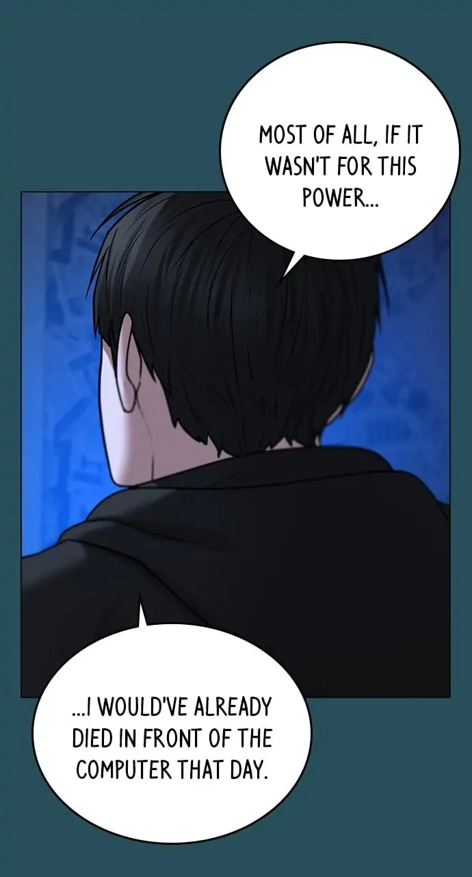 Reality Quest Chapter 43, page 41 of 147