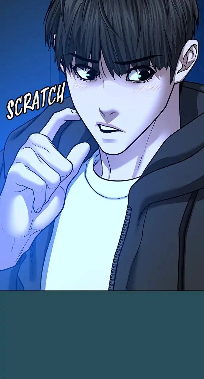 Reality Quest Chapter 43, page 43 of 147