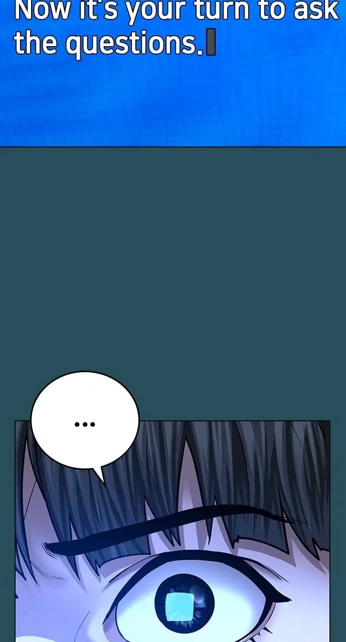 Reality Quest Chapter 43, page 46 of 147
