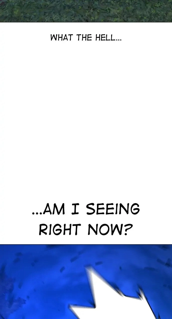 Reality Quest Chapter 43, page 53 of 147