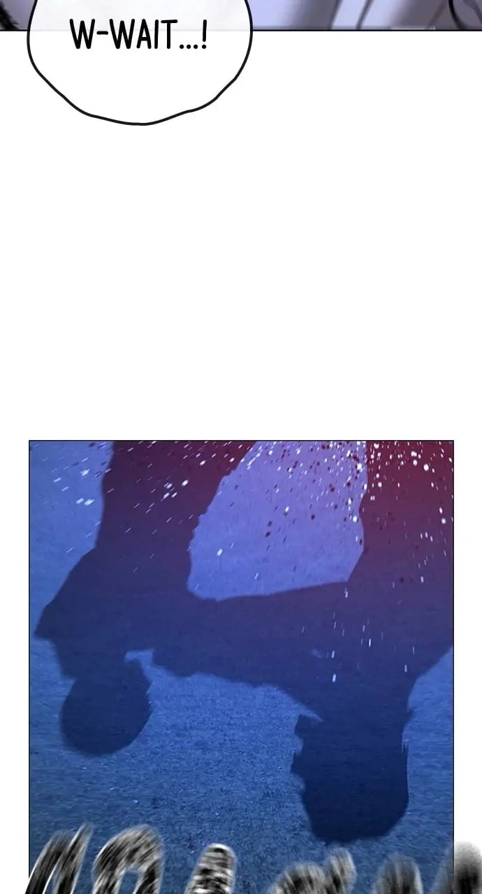Reality Quest Chapter 43, page 56 of 147