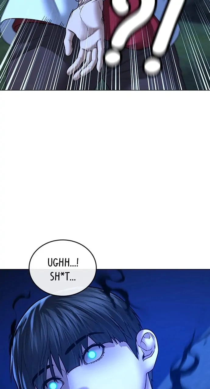 Reality Quest Chapter 43, page 59 of 147