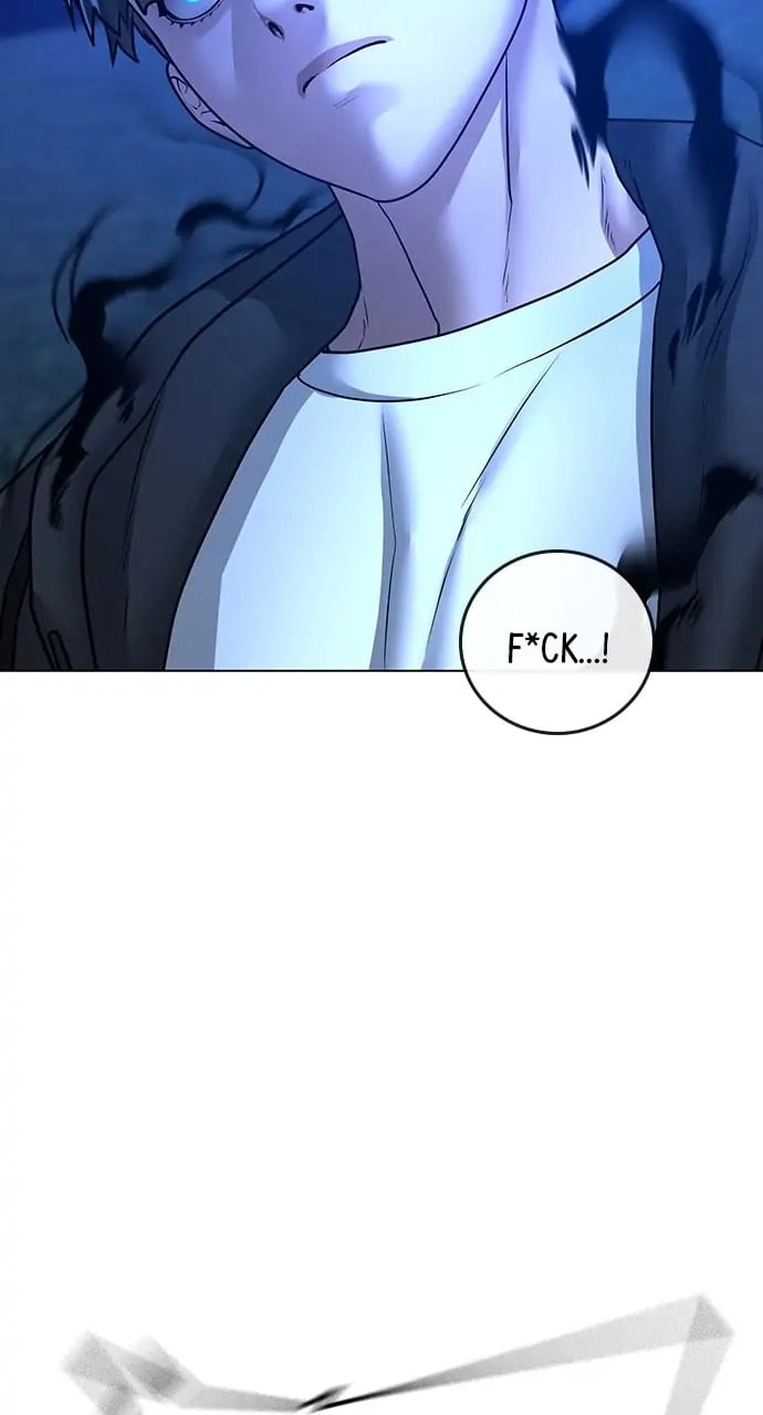 Reality Quest Chapter 43, page 60 of 147