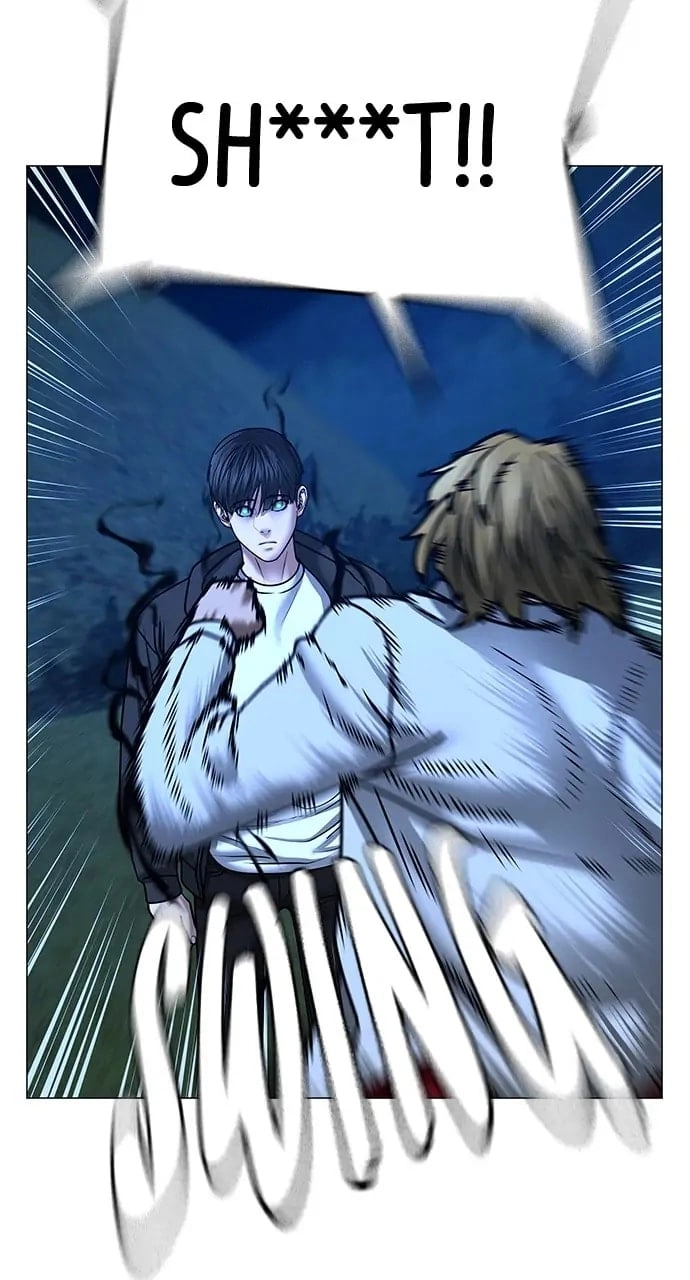 Reality Quest Chapter 43, page 61 of 147