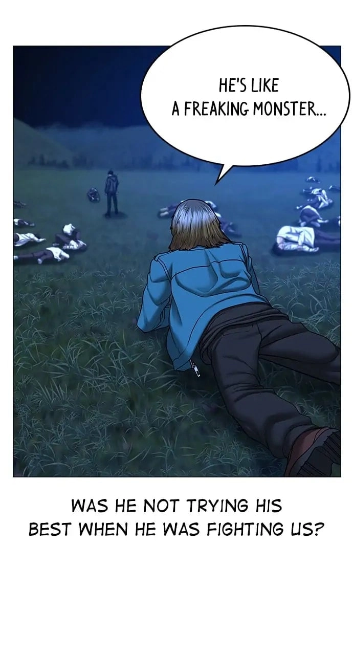 Reality Quest Chapter 43, page 66 of 147
