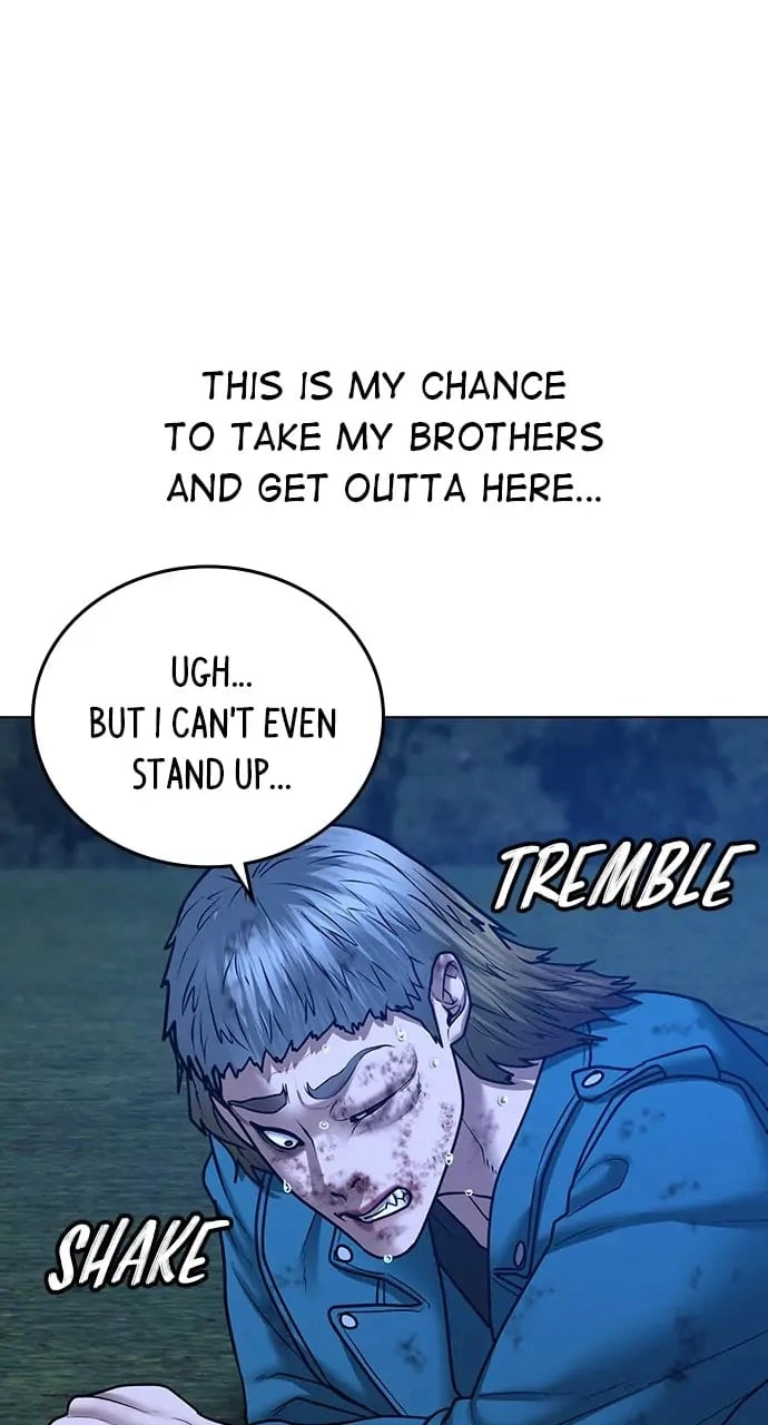 Reality Quest Chapter 43, page 67 of 147
