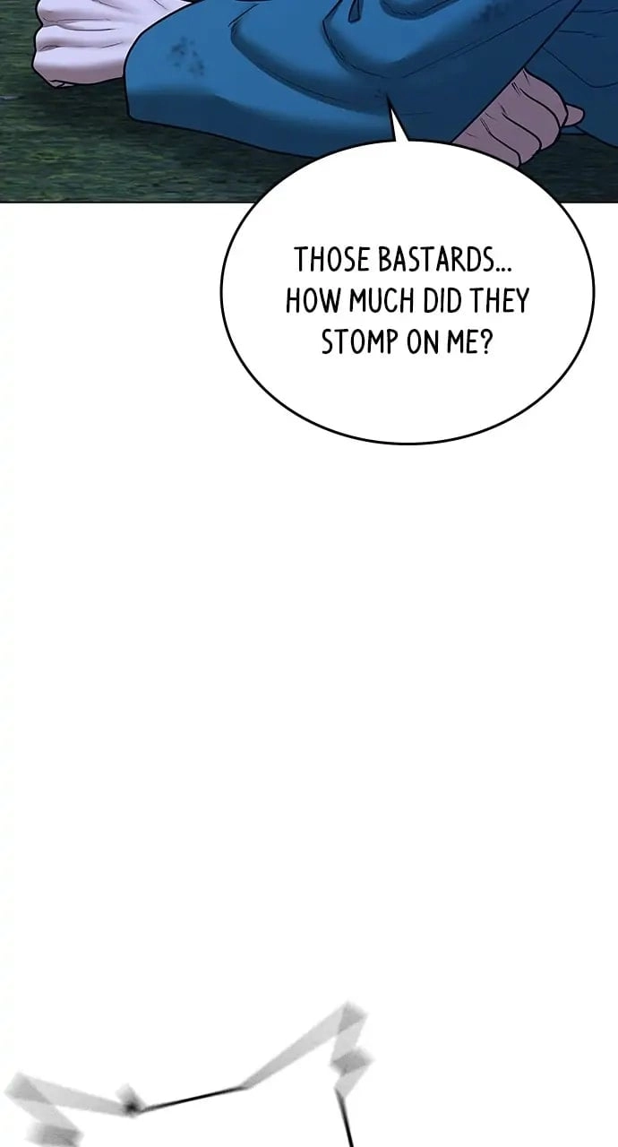 Reality Quest Chapter 43, page 68 of 147