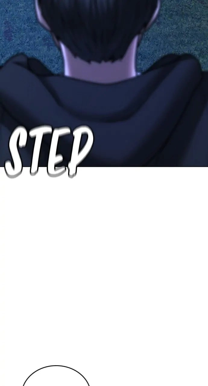 Reality Quest Chapter 43, page 71 of 147