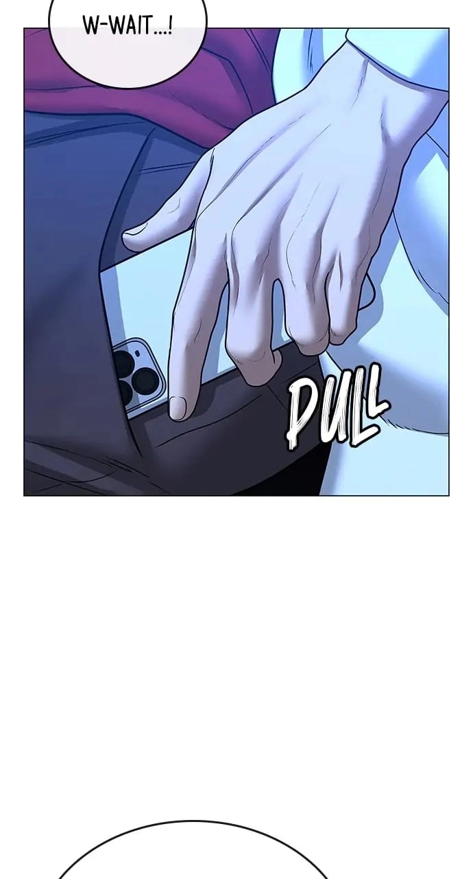 Reality Quest Chapter 43, page 72 of 147