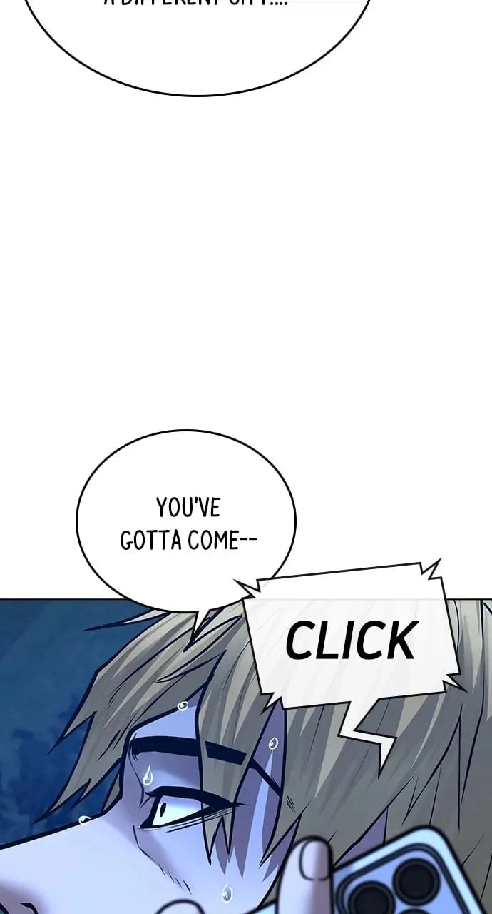 Reality Quest Chapter 43, page 77 of 147