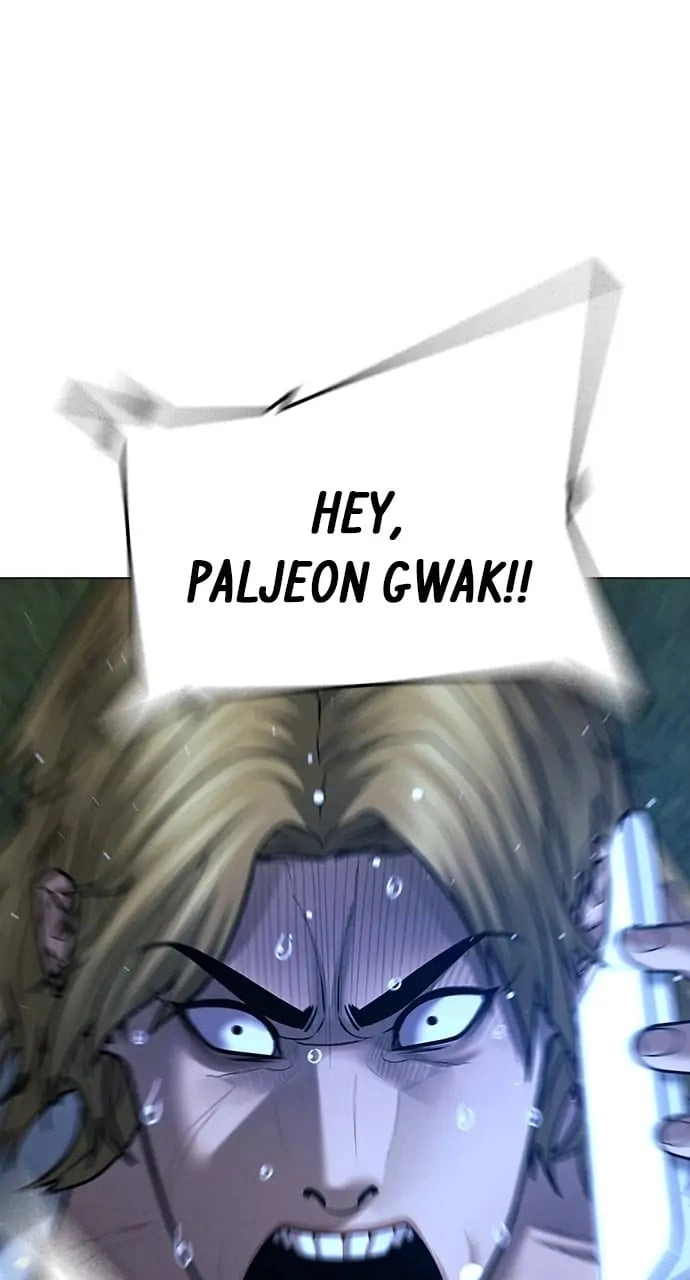 Reality Quest Chapter 43, page 80 of 147