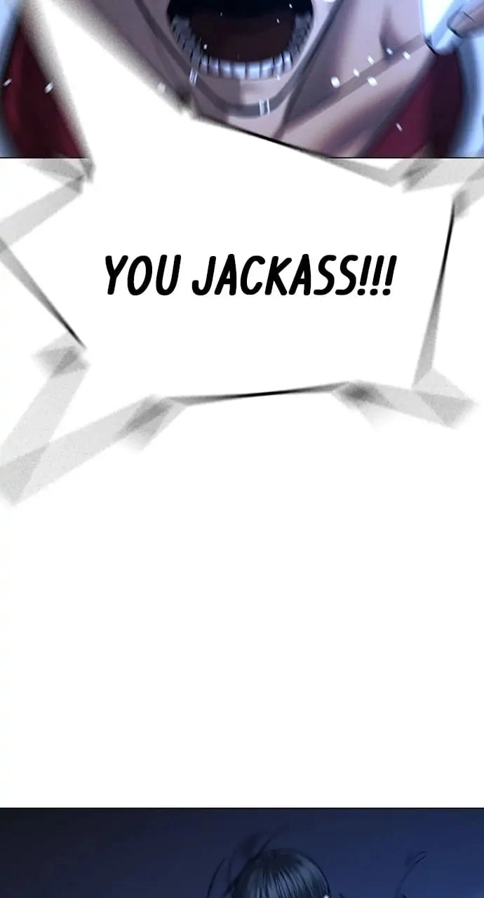 Reality Quest Chapter 43, page 81 of 147