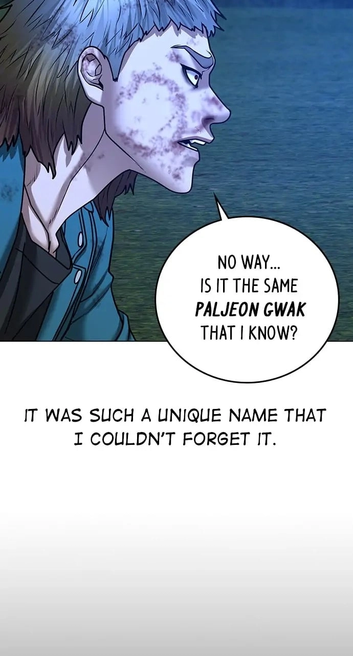 Reality Quest Chapter 43, page 85 of 147