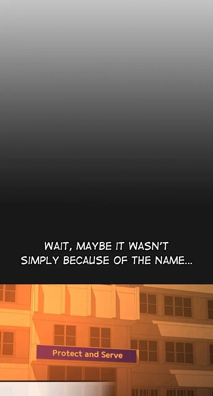 Reality Quest Chapter 43, page 86 of 147