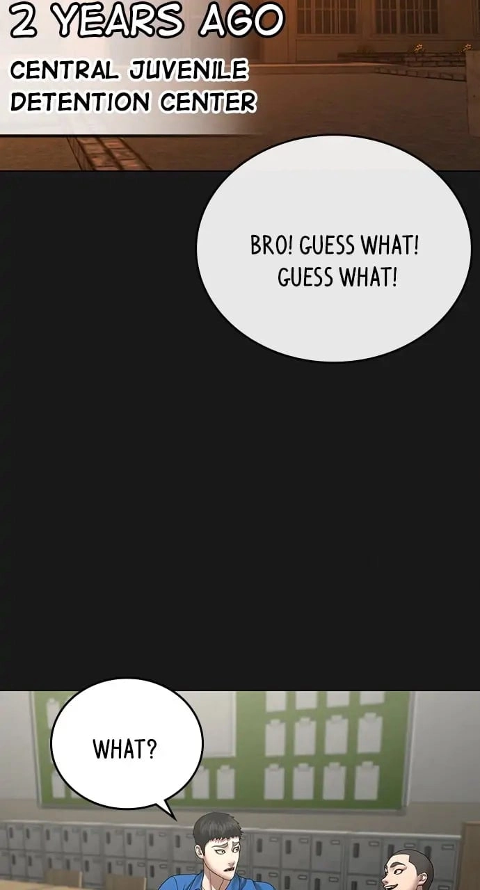 Reality Quest Chapter 43, page 87 of 147