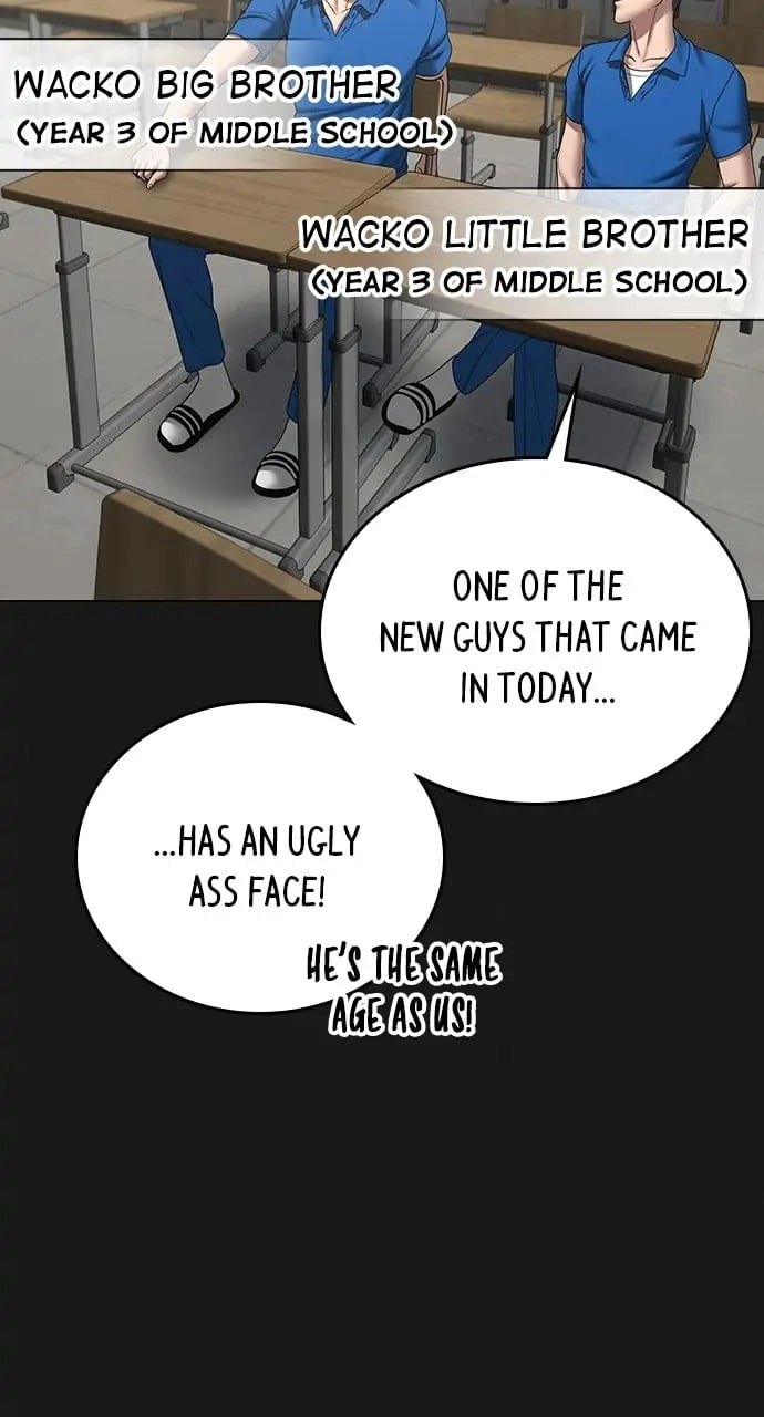 Reality Quest Chapter 43, page 88 of 147