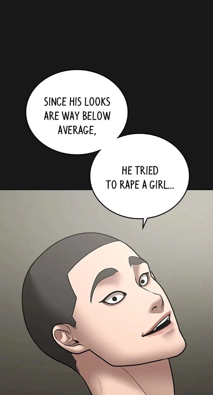 Reality Quest Chapter 43, page 89 of 147