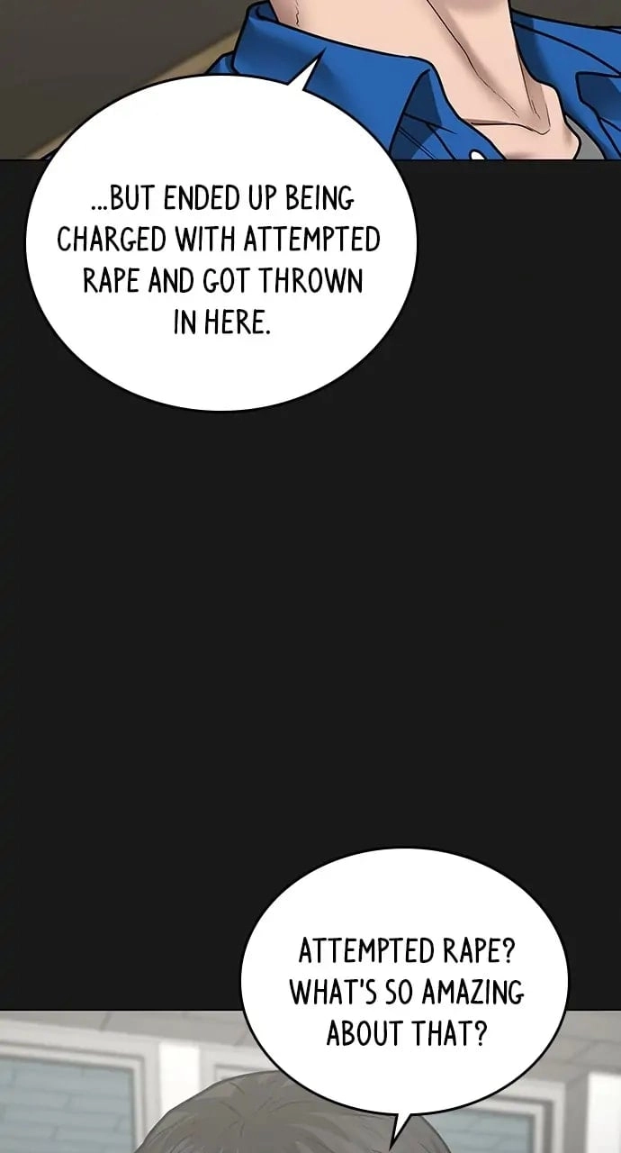 Reality Quest Chapter 43, page 90 of 147