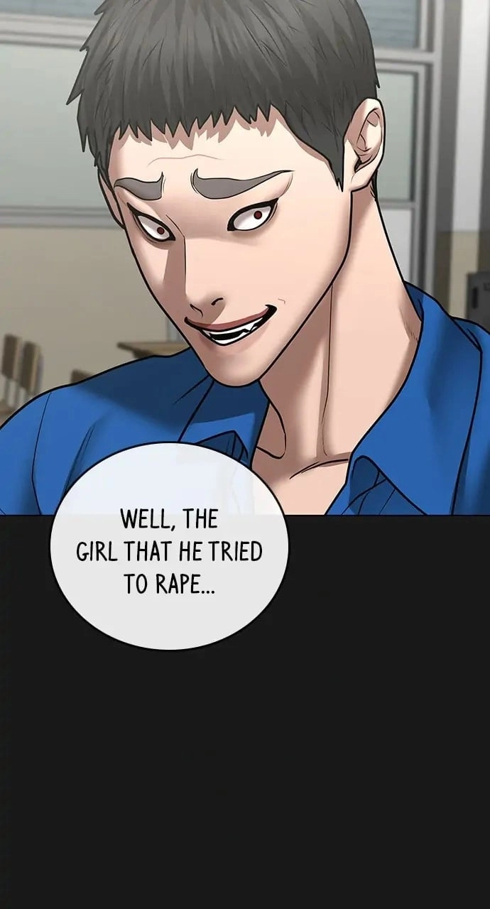 Reality Quest Chapter 43, page 91 of 147