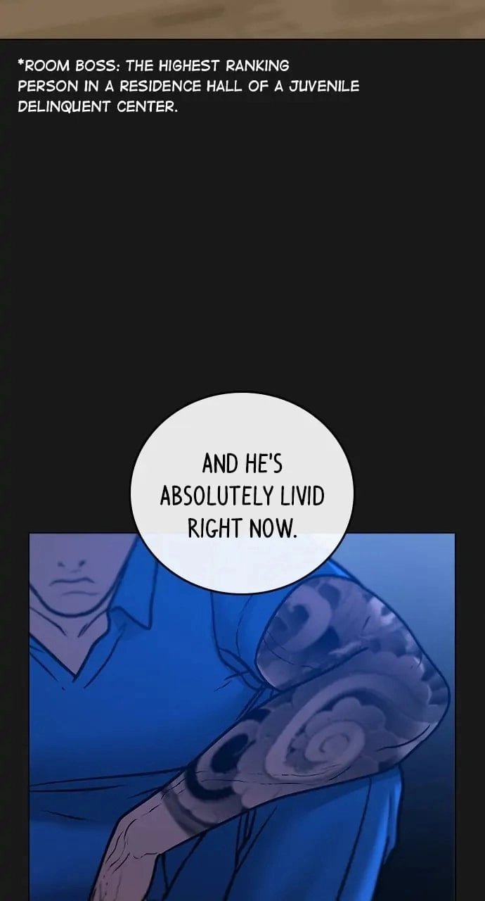 Reality Quest Chapter 43, page 93 of 147