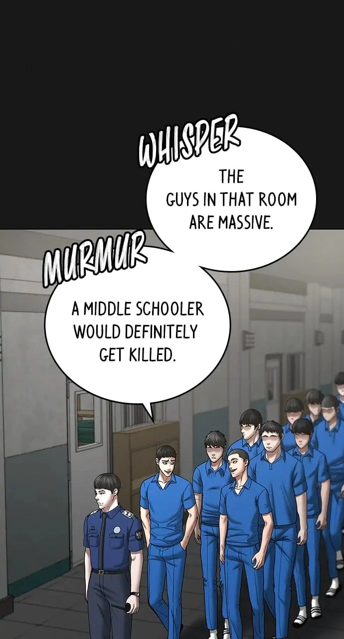 Reality Quest Chapter 43, page 96 of 147