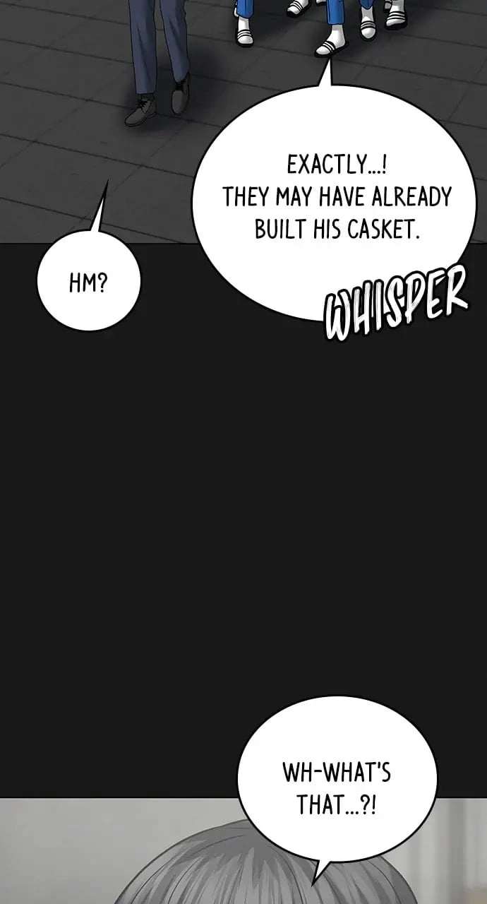 Reality Quest Chapter 43, page 97 of 147