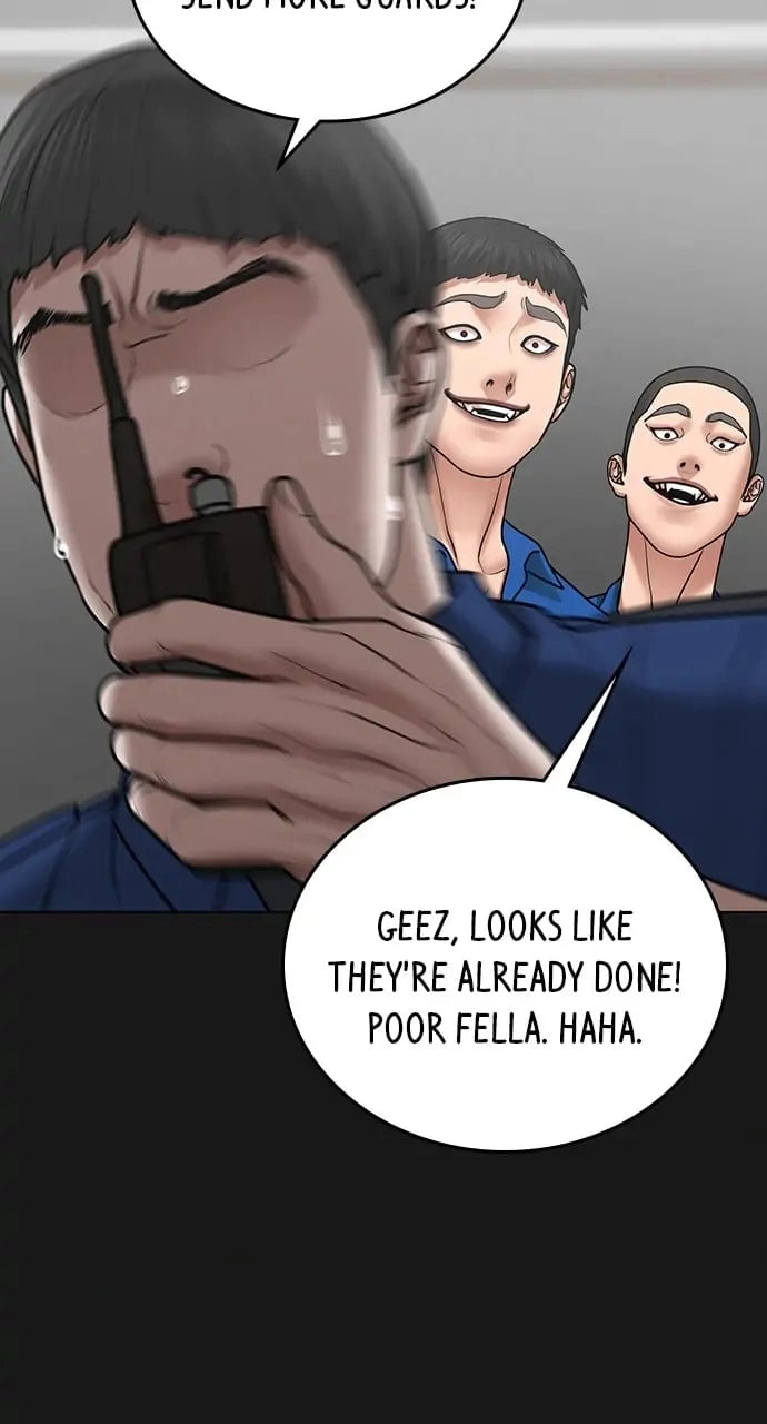 Reality Quest Chapter 43, page 99 of 147