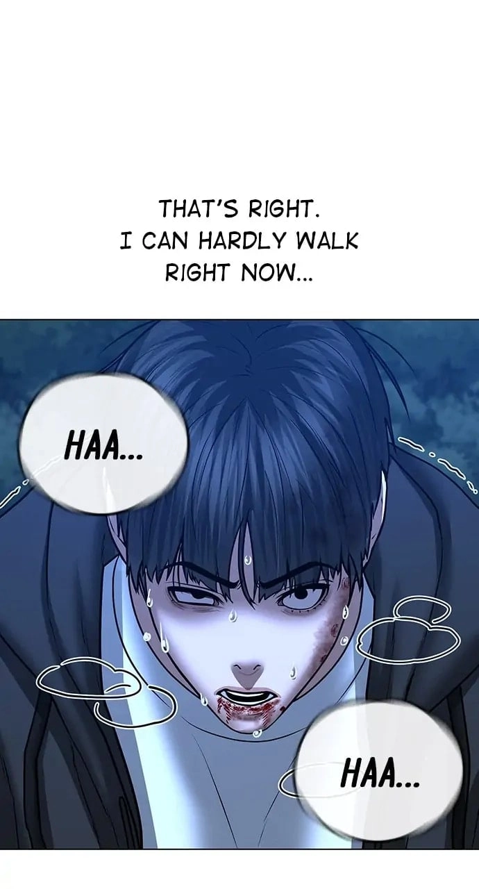 Reality Quest Chapter 44, page 100 of 167