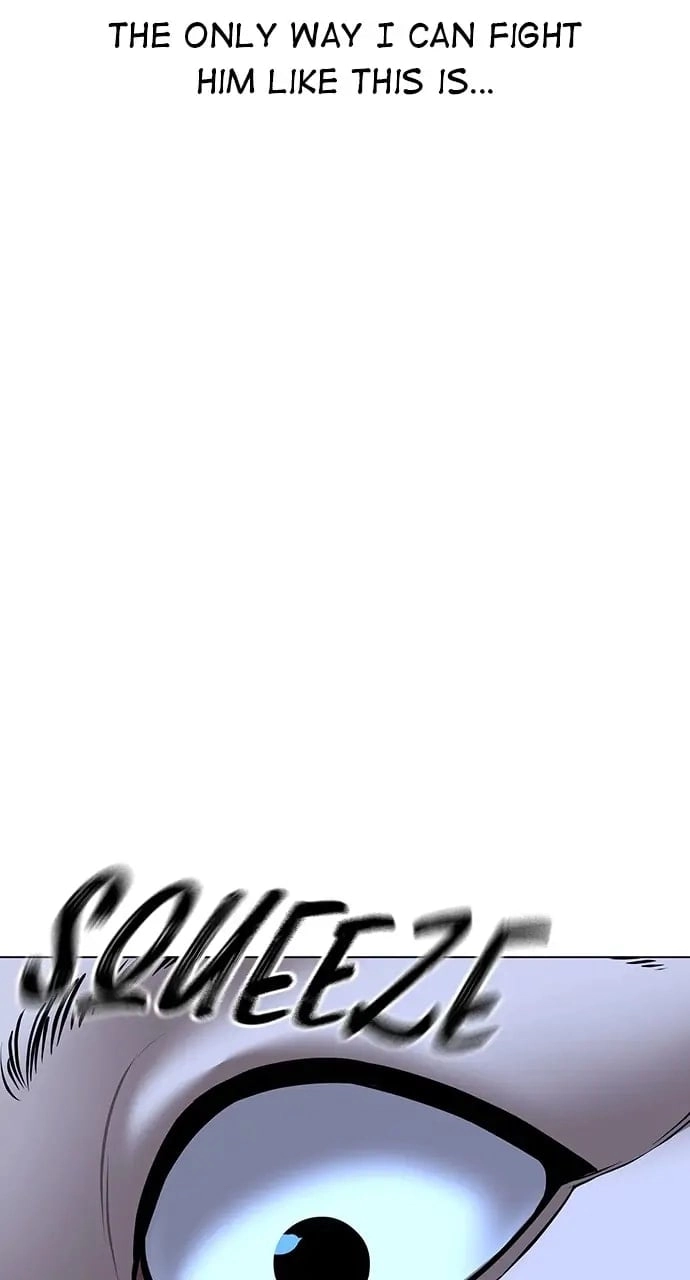 Reality Quest Chapter 44, page 101 of 167