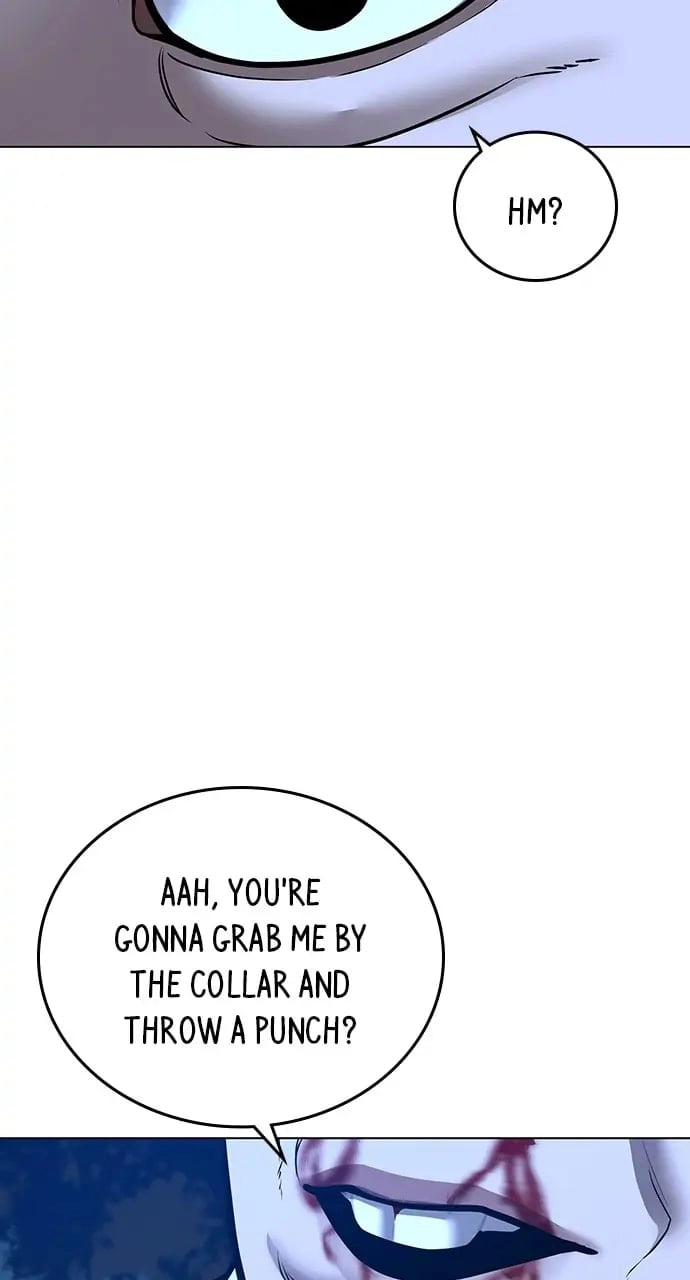 Reality Quest Chapter 44, page 102 of 167