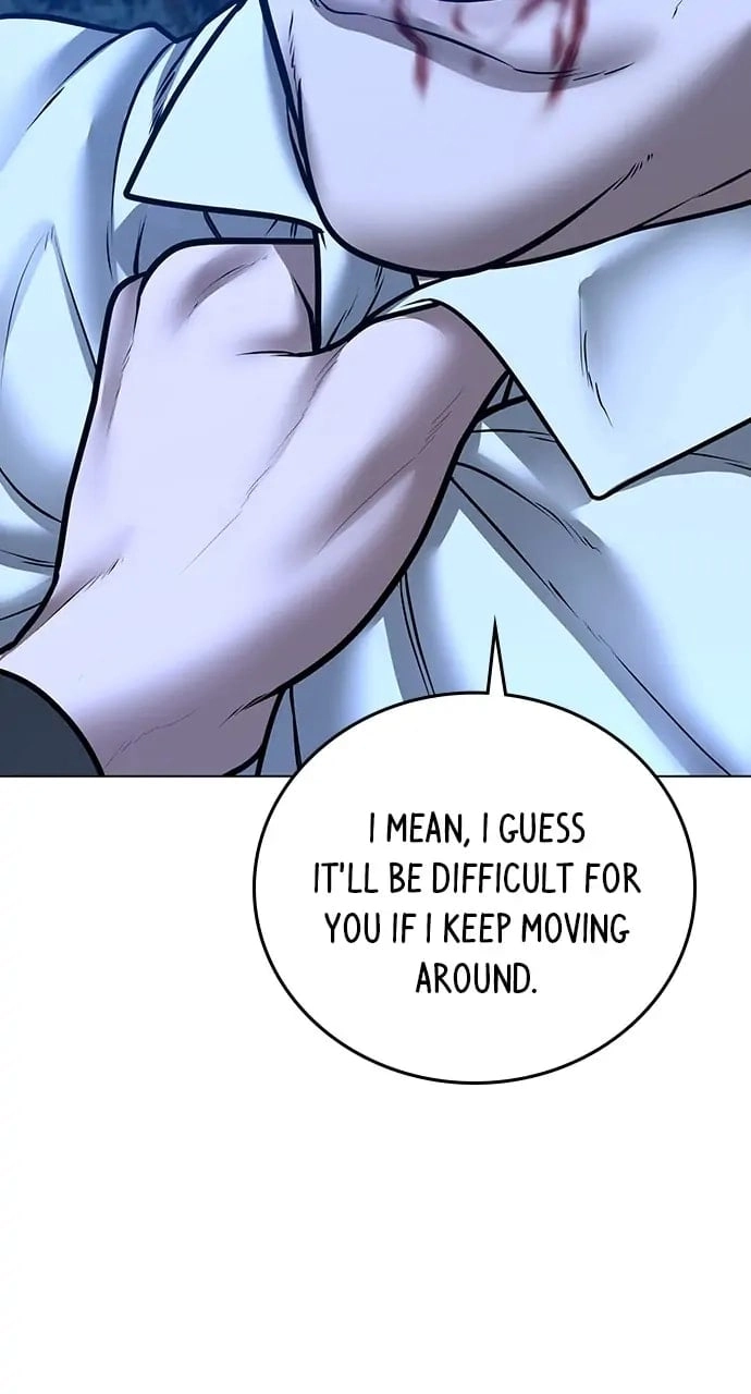 Reality Quest Chapter 44, page 103 of 167