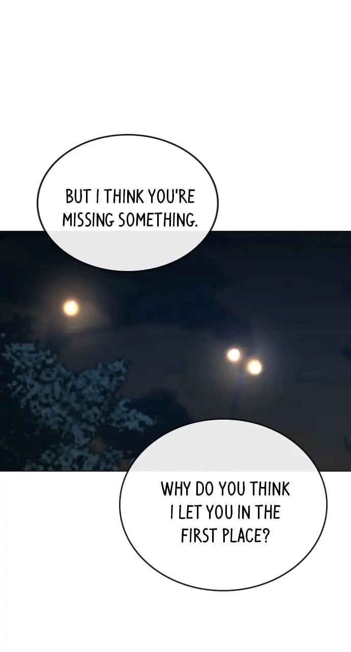 Reality Quest Chapter 44, page 104 of 167