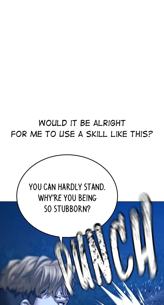 Reality Quest Chapter 44, page 108 of 167