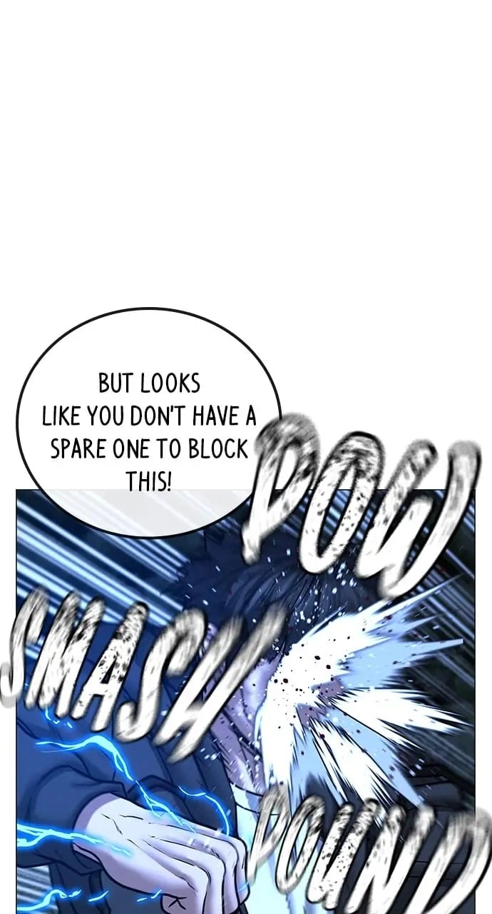 Reality Quest Chapter 44, page 116 of 167