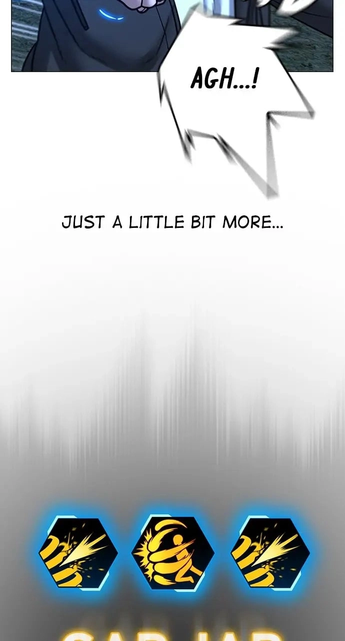 Reality Quest Chapter 44, page 117 of 167