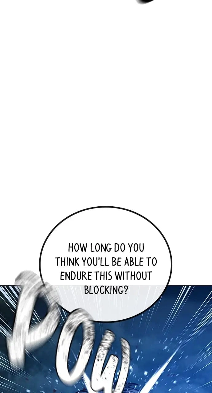 Reality Quest Chapter 44, page 120 of 167