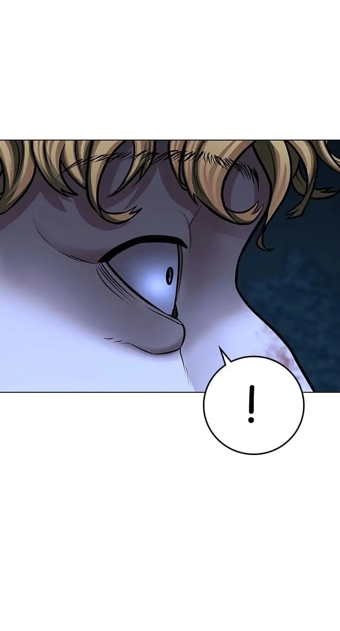Reality Quest Chapter 44, page 122 of 167