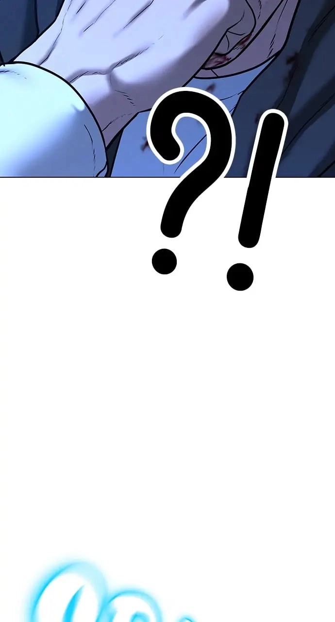 Reality Quest Chapter 44, page 124 of 167