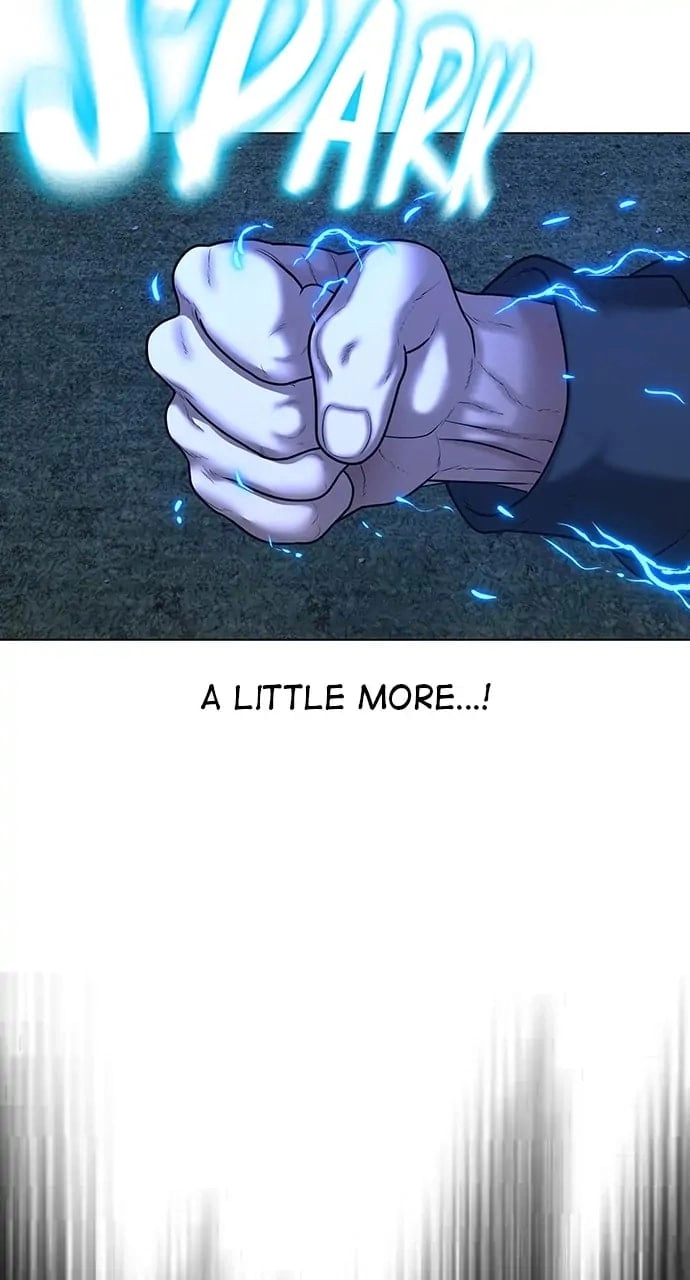 Reality Quest Chapter 44, page 125 of 167