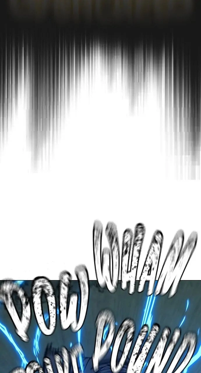 Reality Quest Chapter 44, page 127 of 167