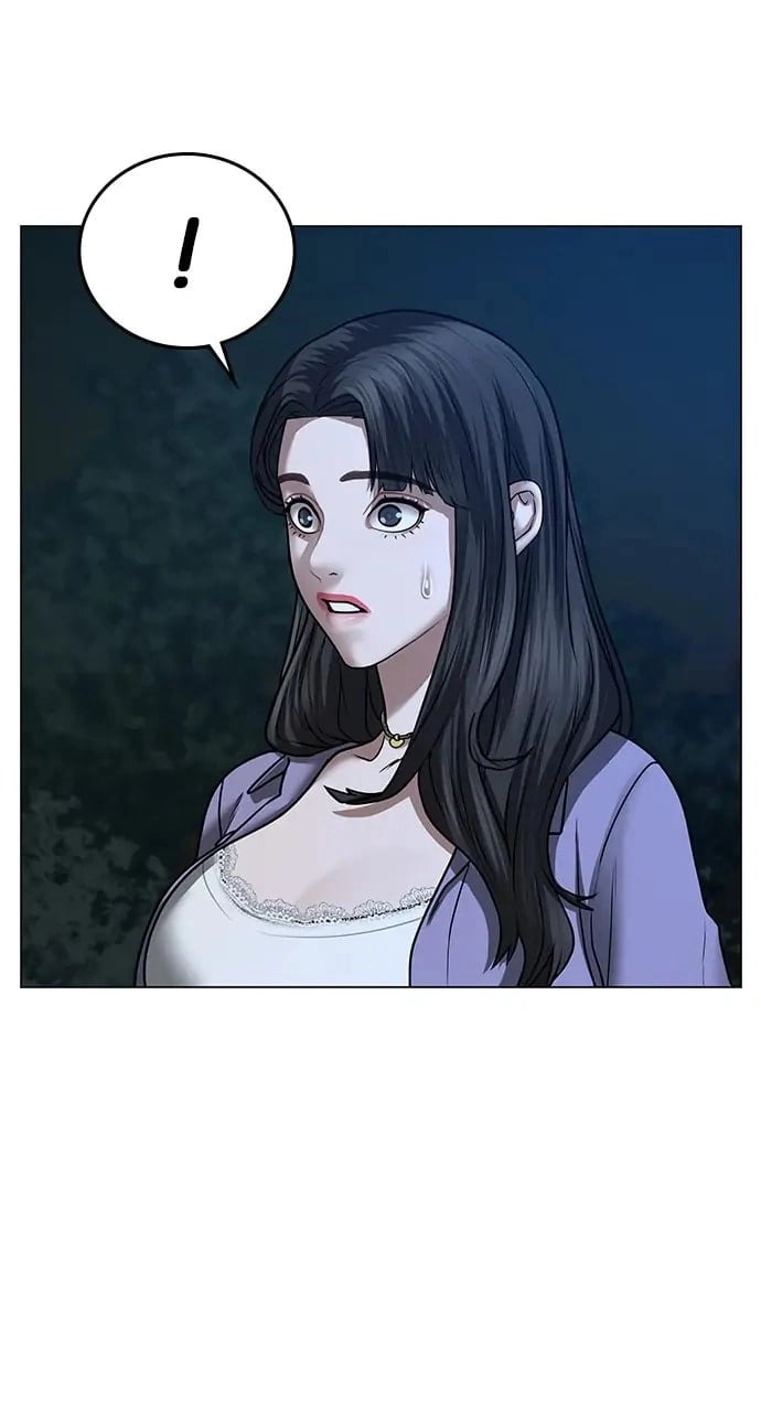 Reality Quest Chapter 44, page 13 of 167