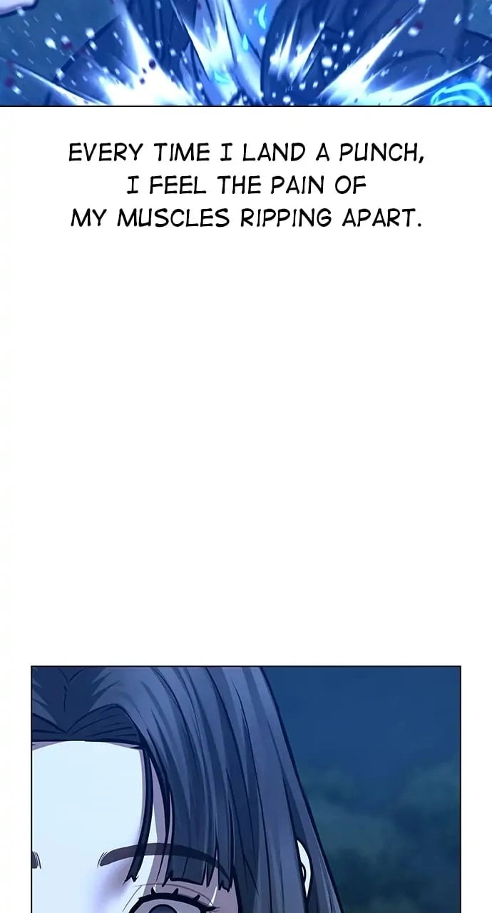 Reality Quest Chapter 44, page 130 of 167