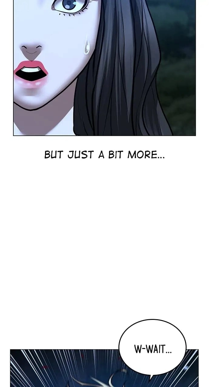Reality Quest Chapter 44, page 131 of 167