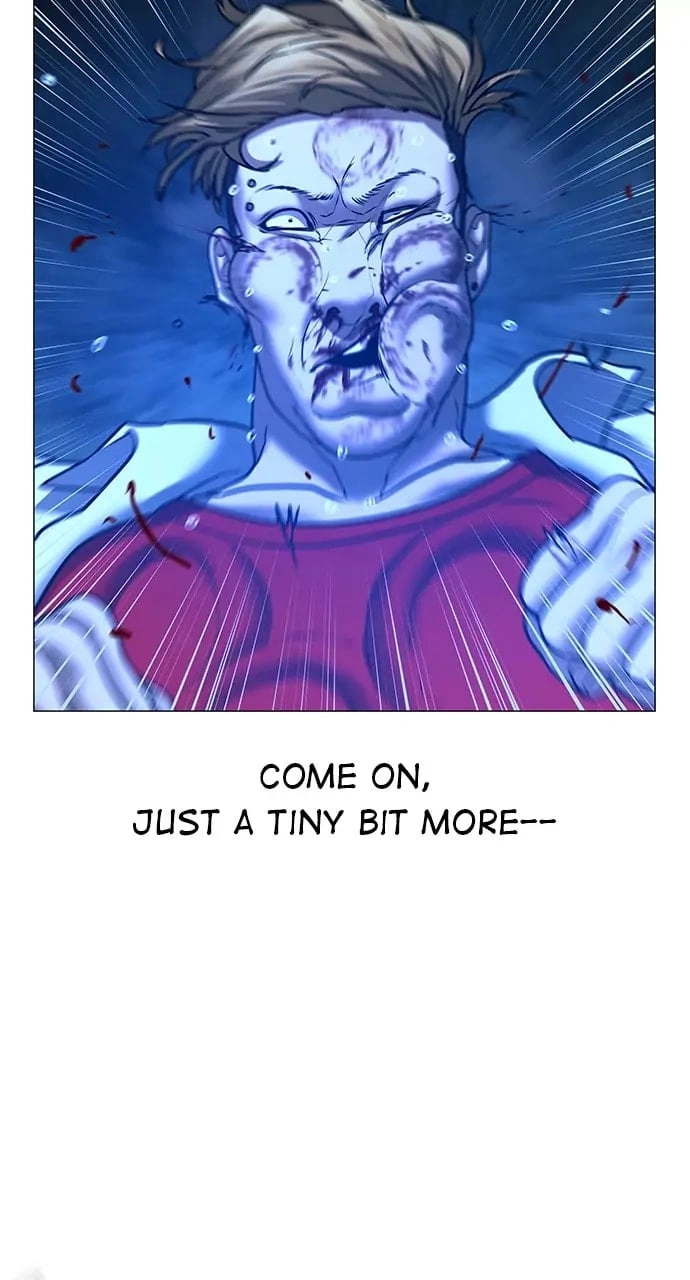 Reality Quest Chapter 44, page 132 of 167