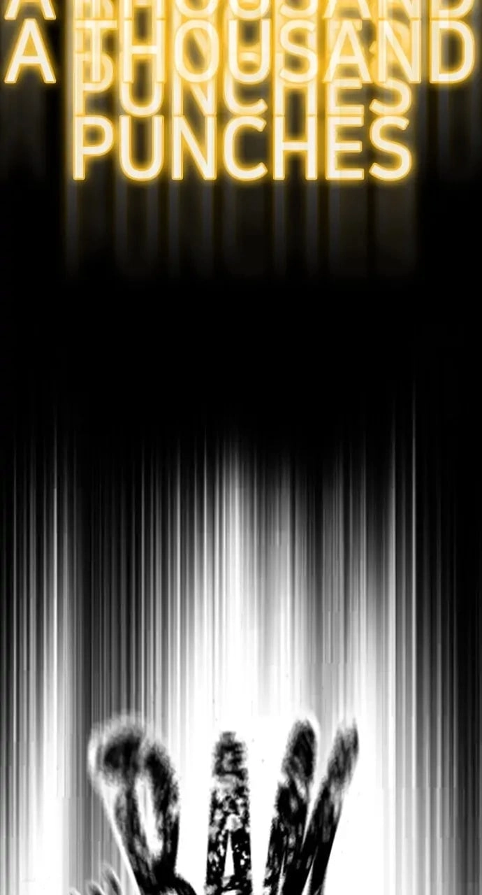 Reality Quest Chapter 44, page 137 of 167